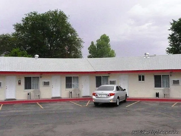 Supai 4* Seligman