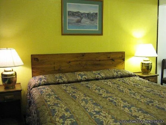 Supai 4* Seligman