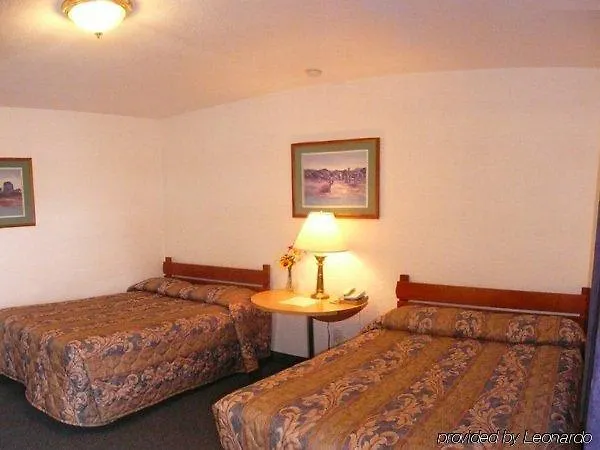 Supai 4*